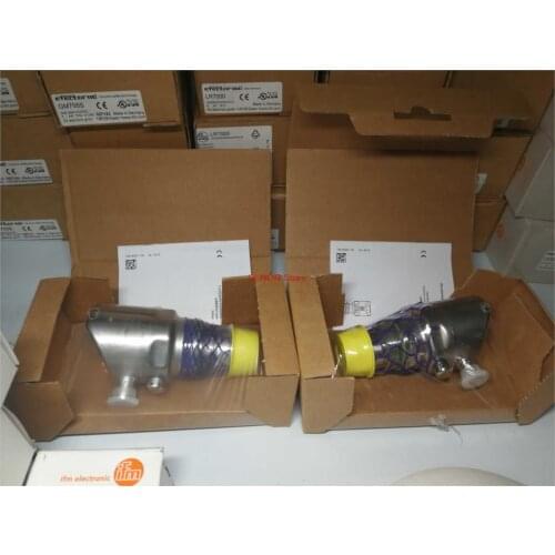 PI2793 brand new original pressure sensor goods