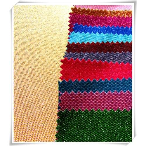 Manufacturers Wholesale shoes special PU glitter faux leather/ leather scissors/ shoe men sale leather/ leatherette shoes