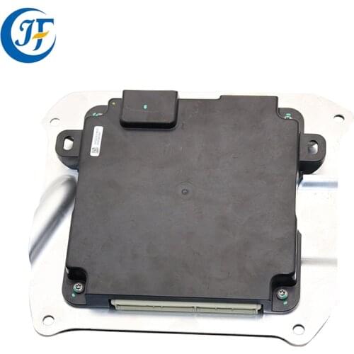 Original OEM 1037222-10-C 103722210C Styreenhet Diverse For Tesla Model X Control Module High-Quality Auto Parts