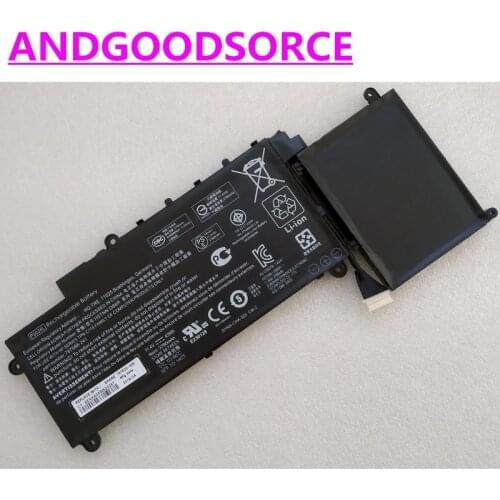 Original PS03XL HSTNN-DB6R Laptop Battery For HP Pavilion Stream X360 310 G1 11-P015WM HSTNN-DB6R 787520 778956-005 787088-221