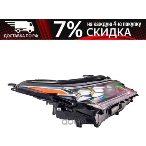 Декоративная подсветка Парусный спорт China At AliExpress