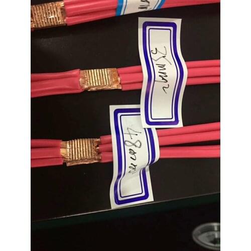 Hot Sale Easy Operation Popular Ultrasonic Wire Welding Machine