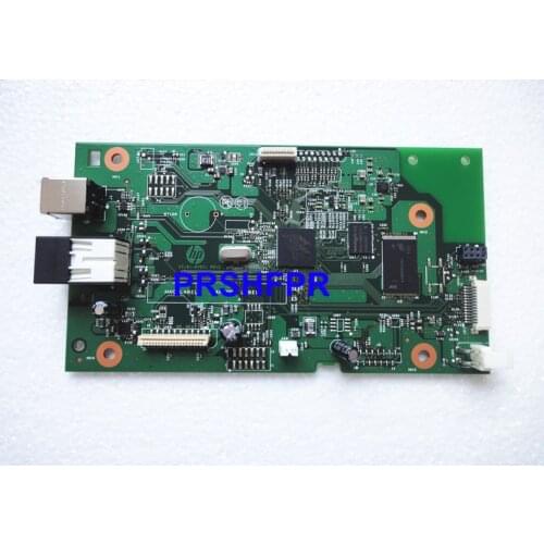 Spare Parts For Printers PRSHFPR China