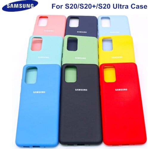 Samsung Phone Cases For Samsung Galaxy S20 Plus