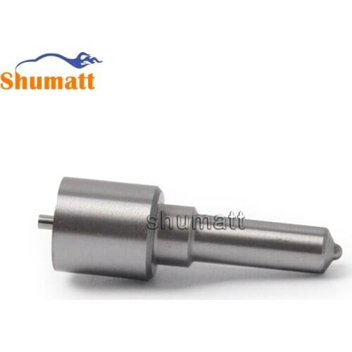 China Made New Dlla 293400-0060 G3S6 For 295050-0180 0200 0460 0520 injector For TOYOTA VIGO 3.0 VNT Engine