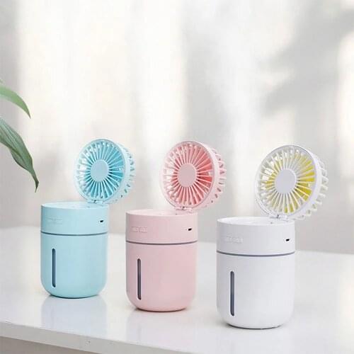 Yibilion Aroma Diffusers