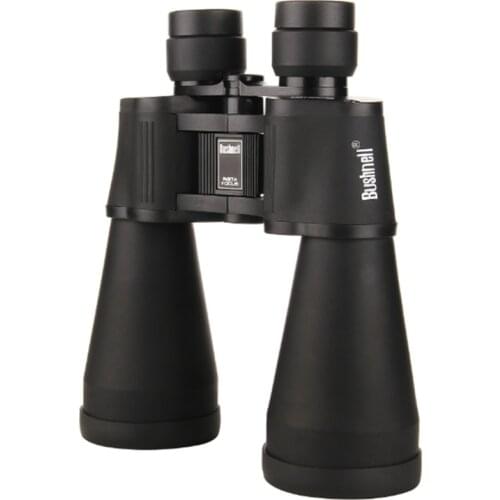 40x60 long-range hunting binoculars professional binoculars HD life waterproof outdoor camping hiking viewing mirror