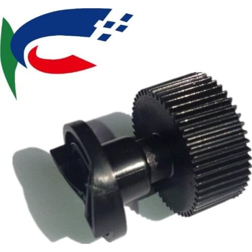 ALZENIT For Ricoh AF 1060 1065 1075 2051 2060 2075 5500 6000 6001 6002 6500 7000 O New Motor Gear Printer Parts On Sale