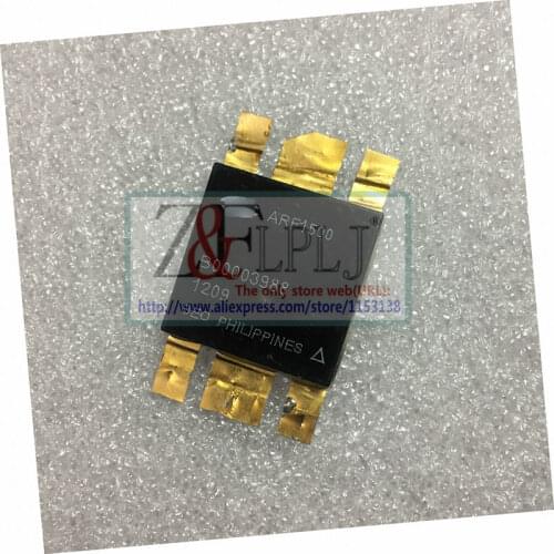 ARF1500 ARF 1500 Used (Sold by piece=1pcs/lot)