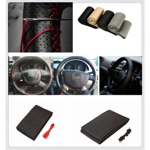 Car repair, weaving, hand weaving, sewing, flying carpet code, car parts, modern hnd-3 speed car I10 LPI 30, blue