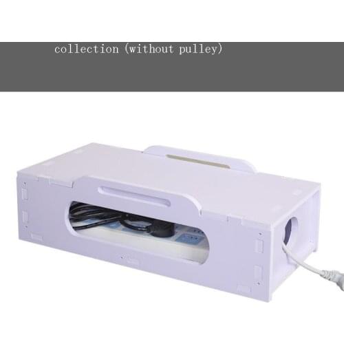 Etagere Estantes Nordic Design Mensole Baldas Computer Host Bracket Repisas Shelf Organizer Storage Rack Prateleira Shelves