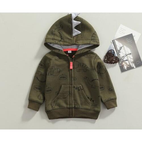 Осенние куртки для мальчиков FOCUSNORM China At AliExpress