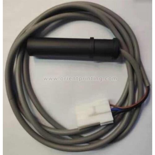 G2.198.1653 Heidelberg Machine Sensor Offset Spare Parts