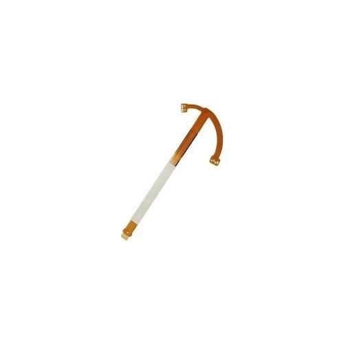 NEW Lens Aperture Flex Cable For Canon EF 24-70mm 24-70 mm f/2.8L II USM Caliber 82mm