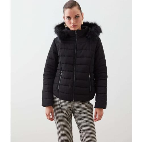 Женские пуховики IPEKYOL China At AliExpress