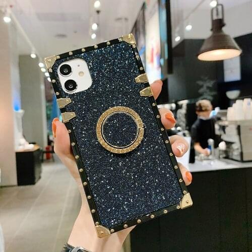 Lakikia Phone Cases LG X Style