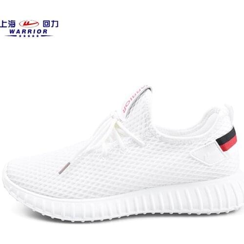 MEN SHOE Light Sports Running Shoes Mesh Comfortable Breathable Korean Version Trend Fashion All-Match FREE SOCK high quality