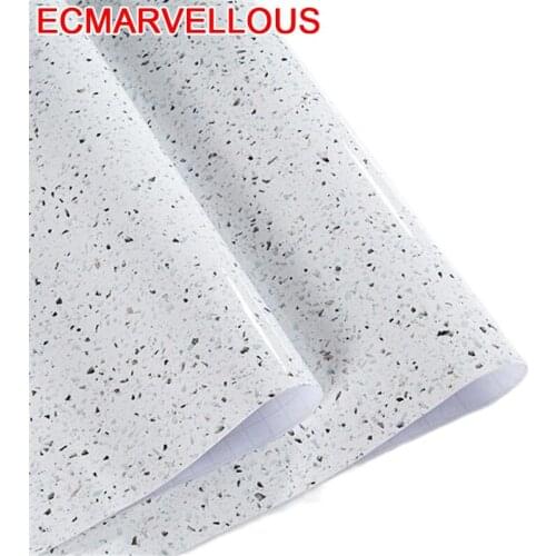 Mural Fotobehang Contact Waterproof Oil Proof Wall Paper Home Decor Pared Tapiz Papel De Parede Papier Peint Kitchen Wallpaper