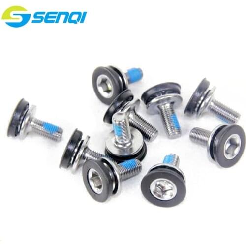 Каретки для велосипедов SENQI China At AliExpress