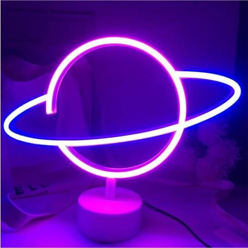 Zemtigo LED Lightening