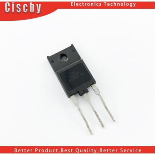 1pcs/lot BU2508AX BU2508DX BU2508 TO-3P In Stock