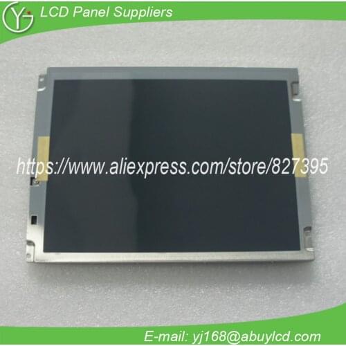 10.4'' lcd panel NL6448BC33-50