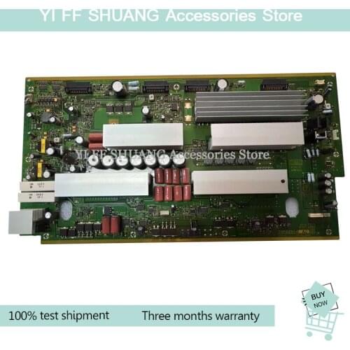 100% test shipping for TH-50PHW6CH / 50PV30C Y board SC board TNPA2914 AD