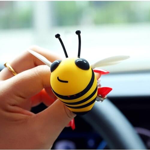 Car Perfume Air Vent Parfum Flavoring For Car Air Freshener Smell in the Car Styling Interior Accessorie Air Freshener Diffuser