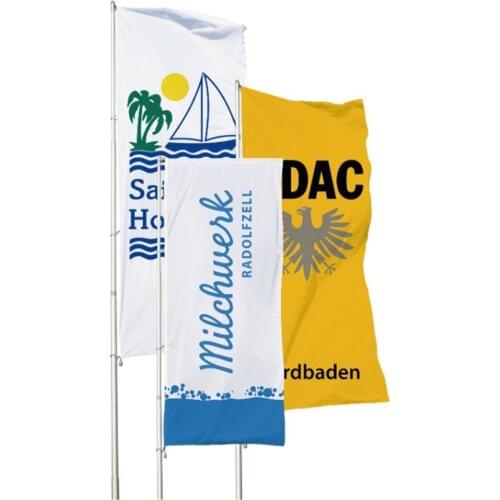 Custom Banner Flags National Banner Flags Country Banner Flags Advertising Flags Decorative Flags
