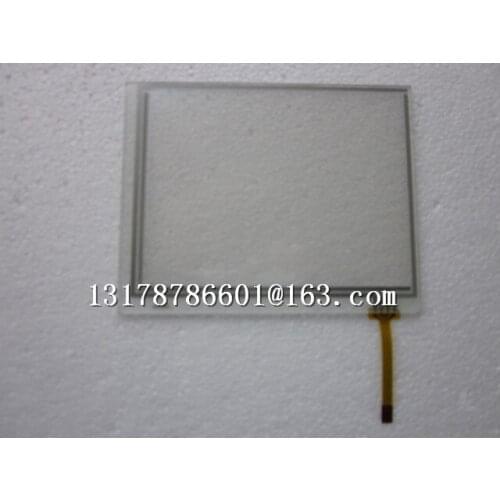 Free shipping MT4300T, MT4300S, MT4300M, , MT4310C touch panel spot