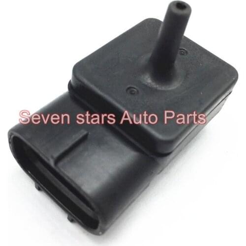 MAP Sensor Vacuum Sensor Assy for Toyota 89420-68010 100798-7260
