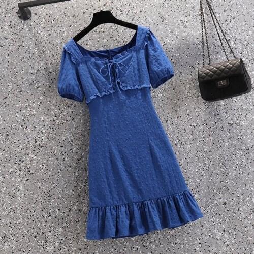 Женские пляжные рубашки Ediwallen China At AliExpress