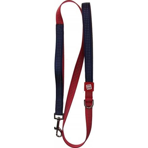 GiGwi Leashes For Dogs