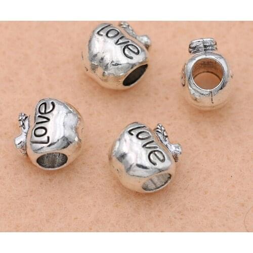 KJjewel Pandora Bracelets