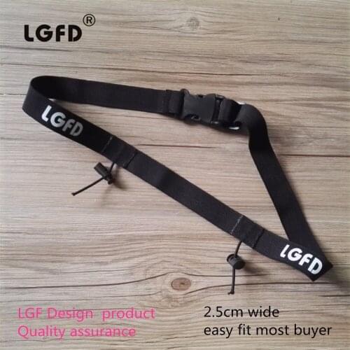 LGFD11 BRAND NEW men women unisex Triathlon Marathon race belt with gel holder running elastic canvas number belt