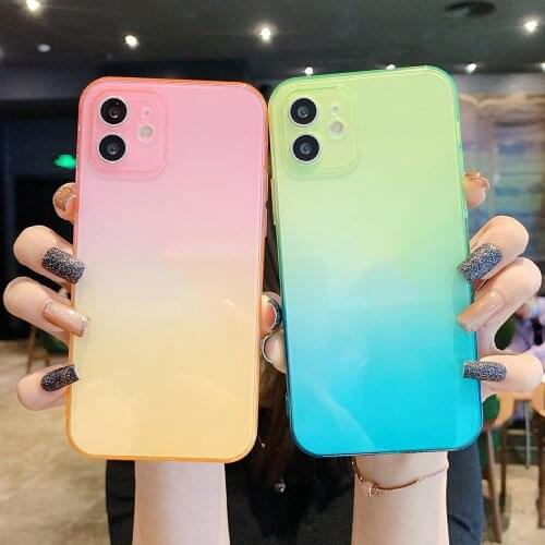 LOVECOM Phone Cases Xiaomi Mi 9
