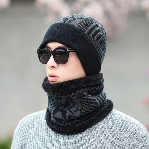 Мужские велосипеды Peikong China At AliExpress