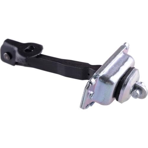 Beler Car Auto Rear Door Check Arm Stop Hinge Strap Fit for Mazda 6 2003 2004 2005 2006 2007 2008 GJ6A-58-270 GJ6A-58250