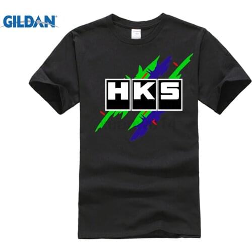 Мужские однотонные футболки Phiking China At AliExpress