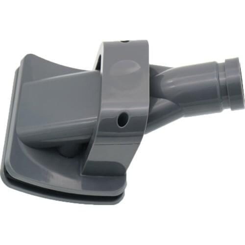 High Quality Dog Pet Tool Brush Drop Shipping For Dyson Groom Animal Allergy Vacuum Cleaner