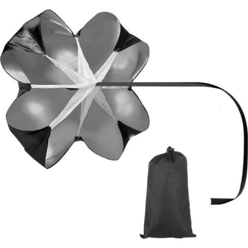 STRONG BODY Tracksuits For Running