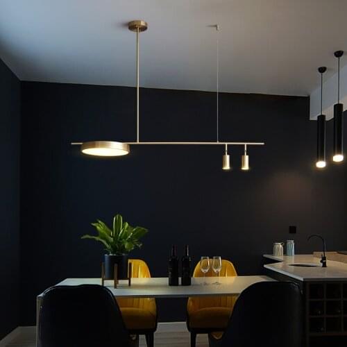 Luminaire suspendu deco chambre rope restaurant LED pendant lights industrial lamp hanging ceiling lamps deco chambre
