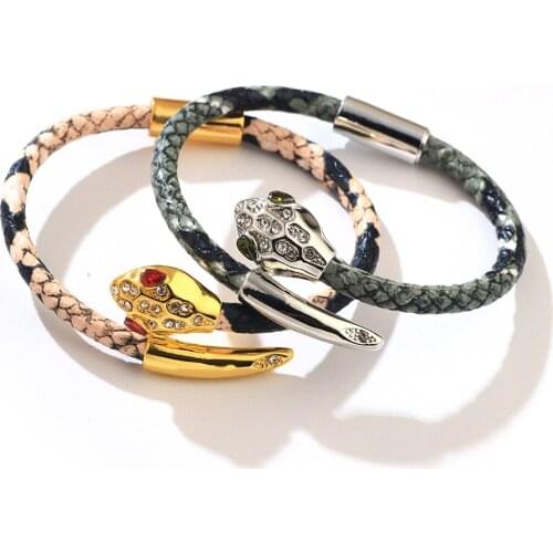 Tearsofgod Copper Bracelets