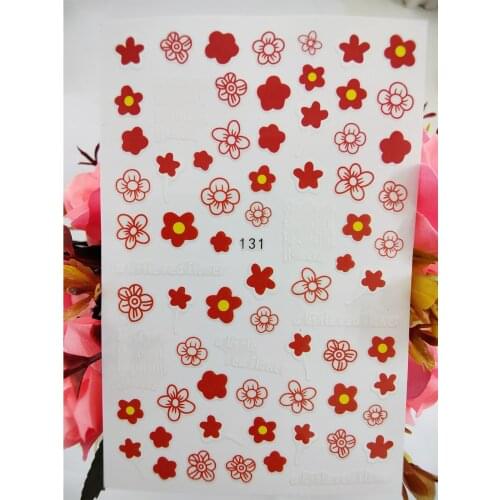 Webeautybox Materials For Nail Design