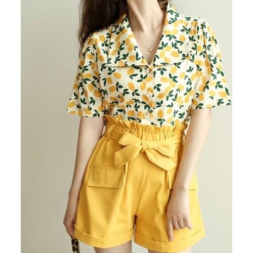 Женские хлопковые рубашки XISTEPS China At AliExpress