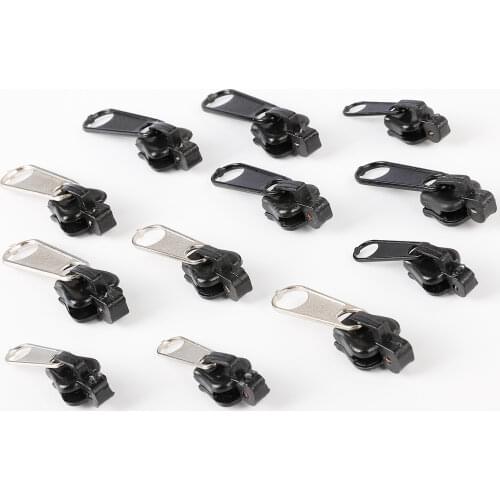 Бегунки для молний Younuoqi China At AliExpress