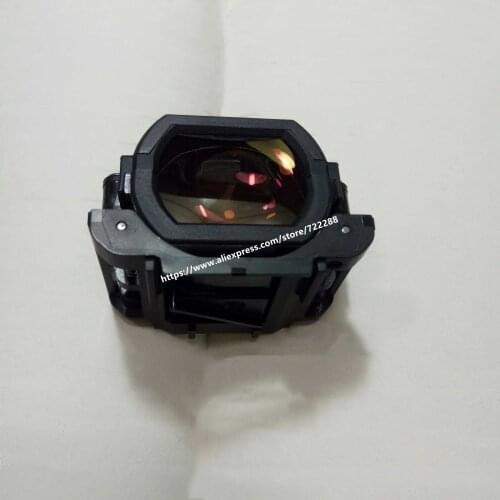Repair Parts For Sony PXW-X200 PXW-X280 PMW-200 Viewfinder Eyepiece Glass VF Unit