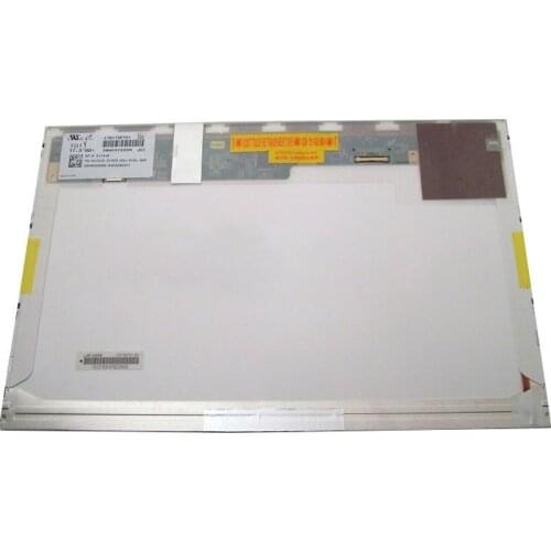 17.3" lcd matrix For ACER Aspire 7750 7750G Series Model P7YE0 LAPTOP HD+ LED BL LCD SCREEN
