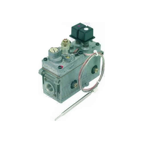 0.710.756 SIT MINISIT GAS PRINCIPAALVULA DE CONTROL TERMOSTATO 100-190 C