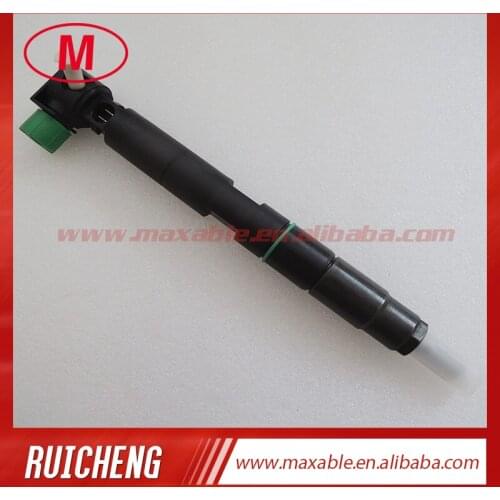 400903-00043 Common rail fuel injector 28347042 for T3&T4 400903-00043D 400903-00043E